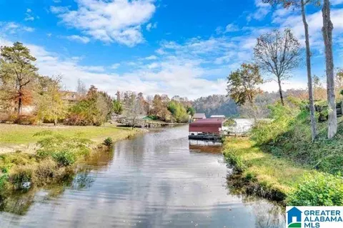 1505 Overlook Pt, Warrior, AL 35180 photo 43