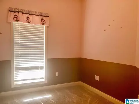 1505 Overlook Pt, Warrior, AL 35180 photo 16