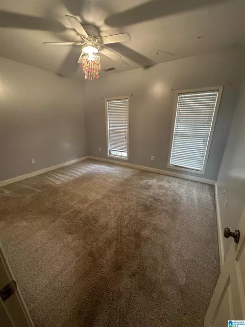 1505 Overlook Pt, Warrior, AL 35180 photo 21