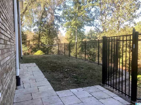 1505 Overlook Pt, Warrior, AL 35180 photo 36