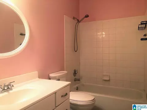 1505 Overlook Pt, Warrior, AL 35180 photo 22