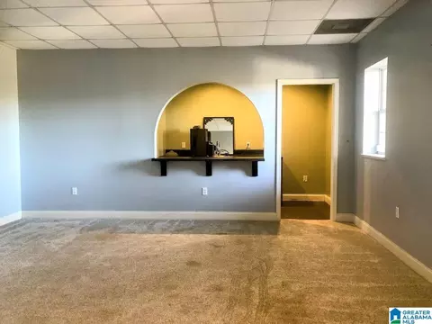 1505 Overlook Pt, Warrior, AL 35180 photo 26