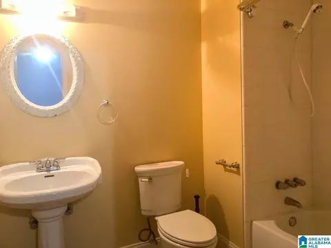 1505 Overlook Pt, Warrior, AL 35180 photo 31