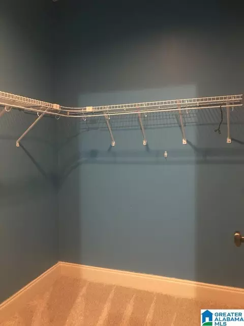 1505 Overlook Pt, Warrior, AL 35180 photo 30