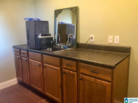 1505 Overlook Pt, Warrior, AL 35180 photo 27