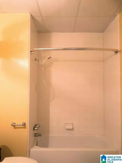 1505 Overlook Pt, Warrior, AL 35180 photo 32