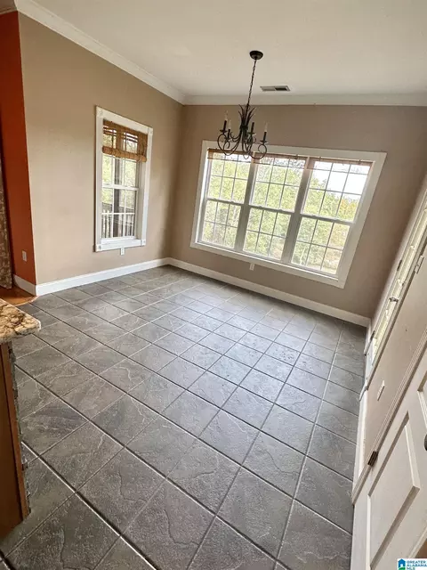 1505 Overlook Pt, Warrior, AL 35180 photo 7