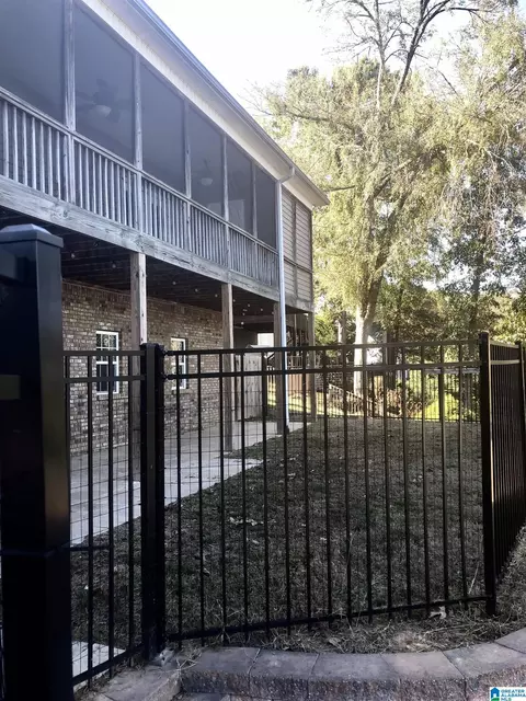 1505 Overlook Pt, Warrior, AL 35180 photo 33