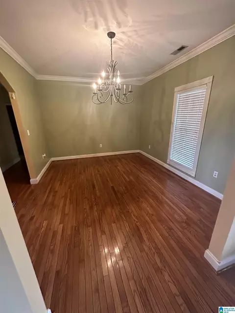 1505 Overlook Pt, Warrior, AL 35180 photo 11