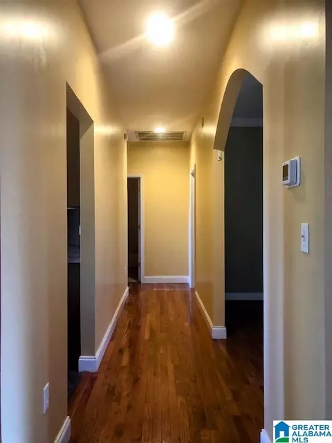 1505 Overlook Pt, Warrior, AL 35180 photo 20