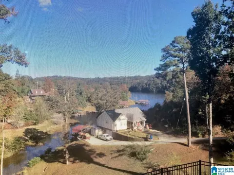 1505 Overlook Pt, Warrior, AL 35180 photo 40