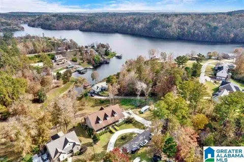 1505 Overlook Pt, Warrior, AL 35180 photo 44