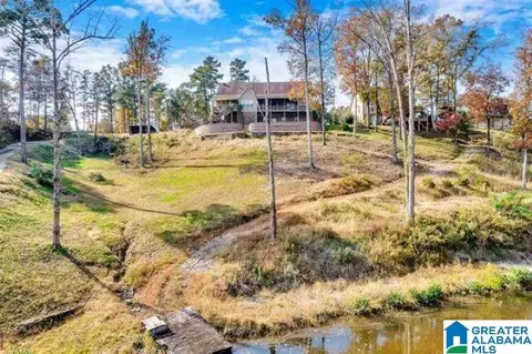 1505 Overlook Pt, Warrior, AL 35180 photo 41