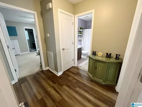 76 Hawk Pass, Anniston, AL 36207 photo 8