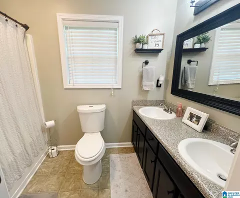 76 Hawk Pass, Anniston, AL 36207 photo 14