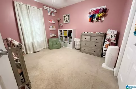 76 Hawk Pass, Anniston, AL 36207 photo 9