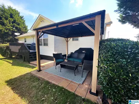 76 Hawk Pass, Anniston, AL 36207 photo 19