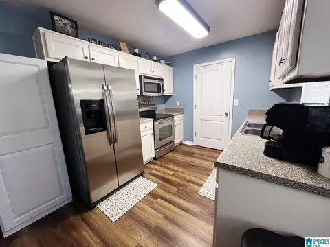 76 Hawk Pass, Anniston, AL 36207 photo 4