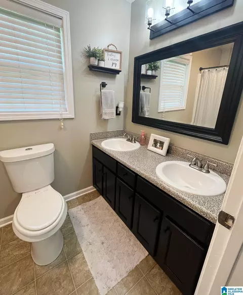 76 Hawk Pass, Anniston, AL 36207 photo 15
