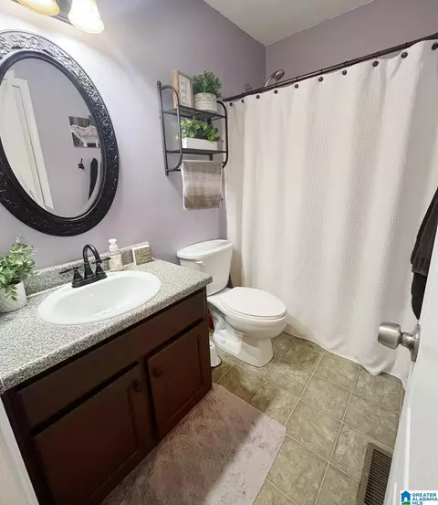 76 Hawk Pass, Anniston, AL 36207 photo 11