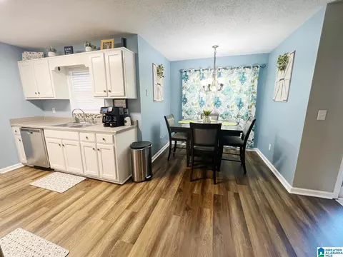 76 Hawk Pass, Anniston, AL 36207 photo 7