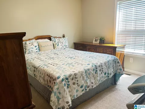76 Hawk Pass, Anniston, AL 36207 photo 10
