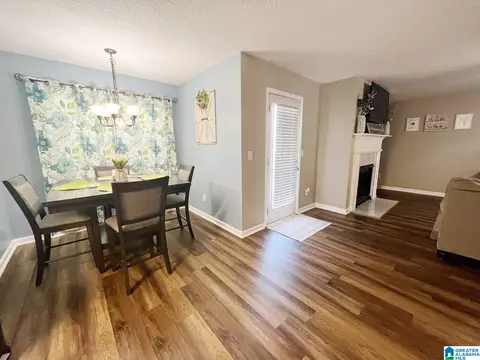 76 Hawk Pass, Anniston, AL 36207 photo 6