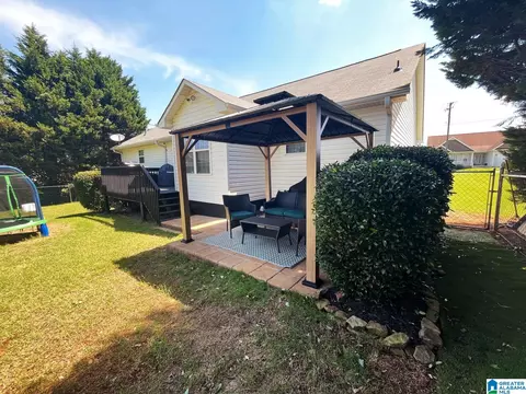 76 Hawk Pass, Anniston, AL 36207 photo 18