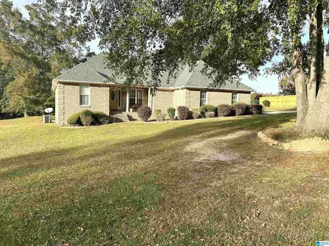 906 Wilson Rd, Clanton, AL 35045 photo 9