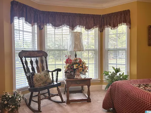 906 Wilson Rd, Clanton, AL 35045 photo 3