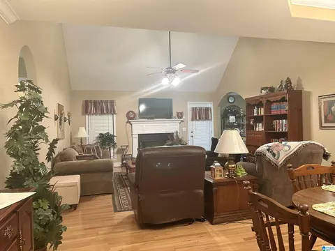 906 Wilson Rd, Clanton, AL 35045 photo 7