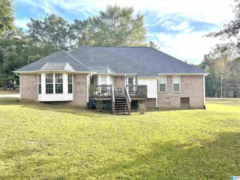 906 Wilson Rd, Clanton, AL 35045 photo 13