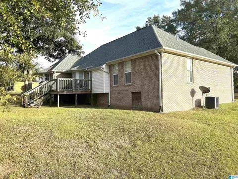906 Wilson Rd, Clanton, AL 35045 photo 11