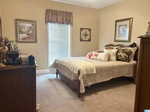 906 Wilson Rd, Clanton, AL 35045 photo 8