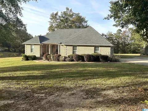 906 Wilson Rd, Clanton, AL 35045 photo 6