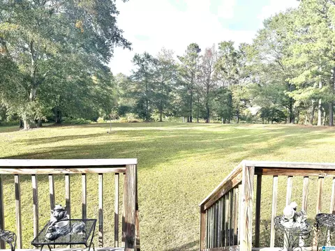 906 Wilson Rd, Clanton, AL 35045 photo 12