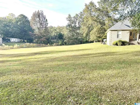 906 Wilson Rd, Clanton, AL 35045 photo 10