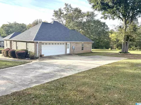 906 Wilson Rd, Clanton, AL 35045 photo 14