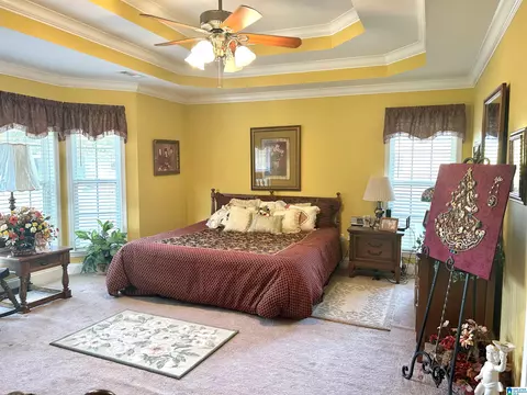 906 Wilson Rd, Clanton, AL 35045 photo 2