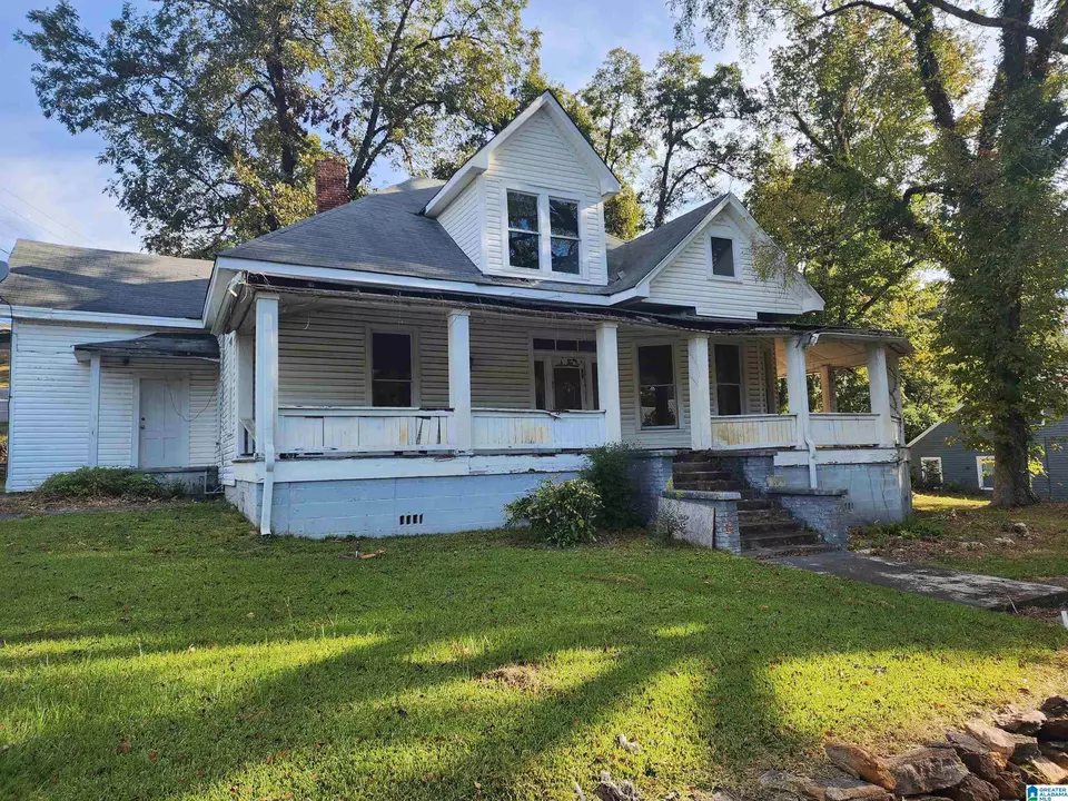 0000 Highway 9, Goodwater, AL 35072 24 Photos Movoto