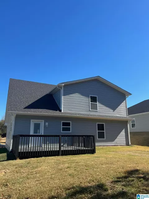 88 Trinity Ln, Oneonta, AL 35121 photo 5
