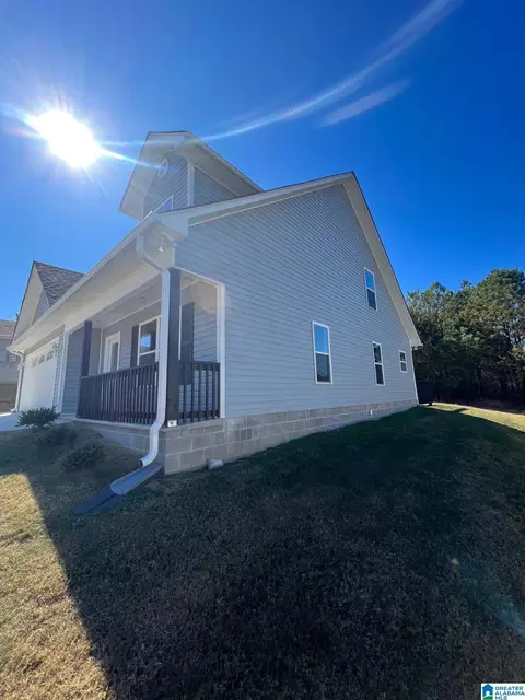88 Trinity Ln, Oneonta, AL 35121 photo 4