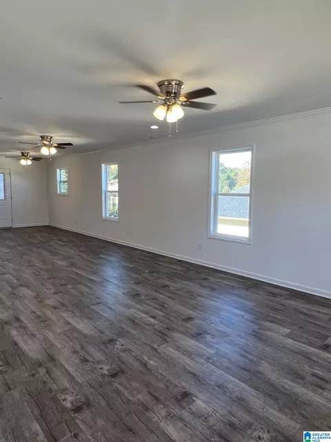 88 Trinity Ln, Oneonta, AL 35121 photo 7