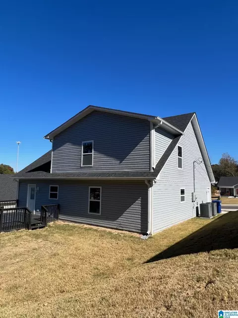 88 Trinity Ln, Oneonta, AL 35121 photo 6