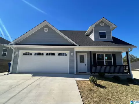 88 Trinity Ln, Oneonta, AL 35121 photo 3