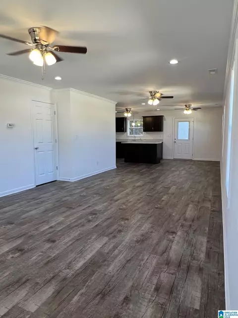88 Trinity Ln, Oneonta, AL 35121 photo 8