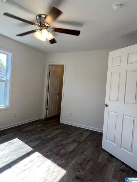 88 Trinity Ln, Oneonta, AL 35121 photo 21