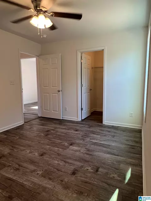 88 Trinity Ln, Oneonta, AL 35121 photo 23