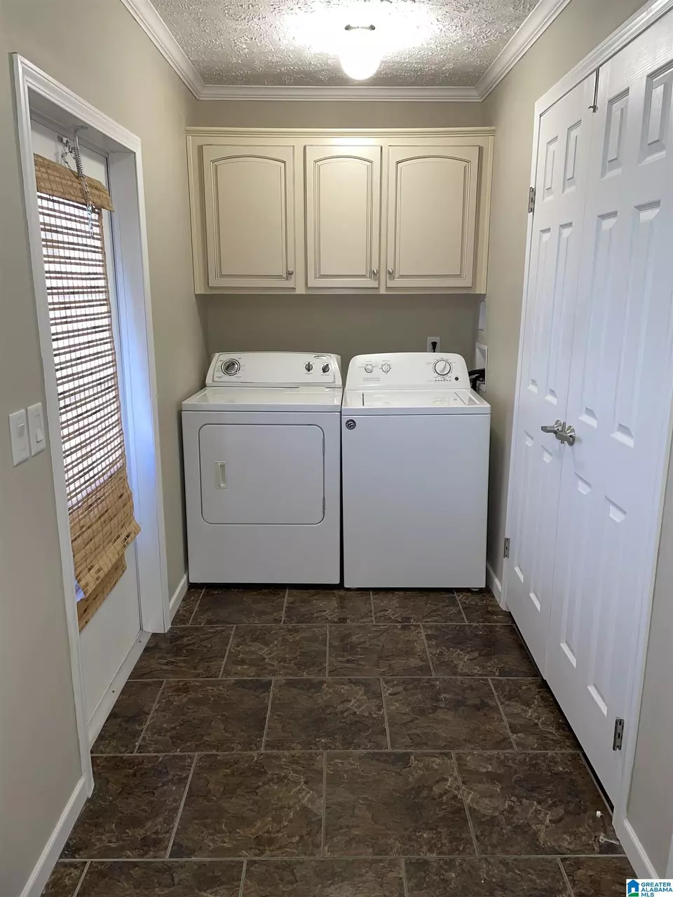  400 Hutchens Dr, Oneonta, AL 35121 photo 20