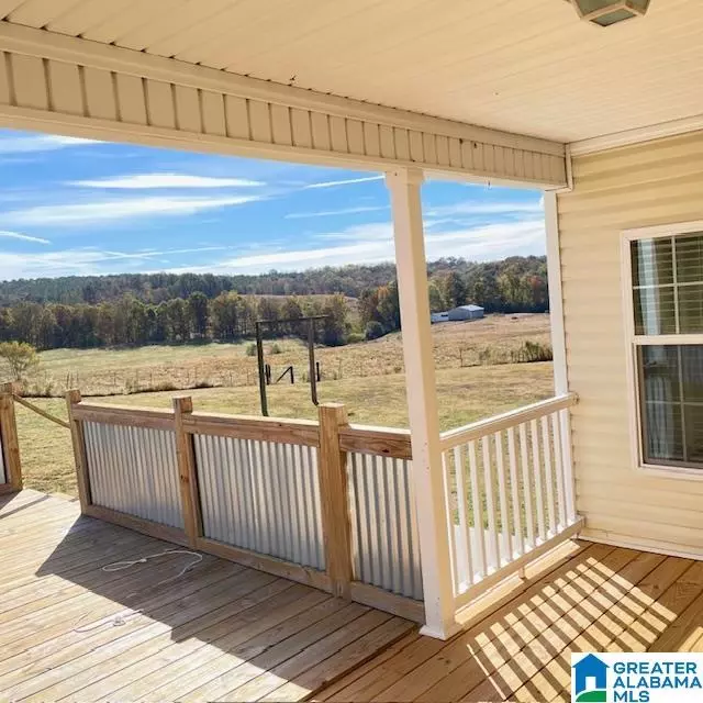  400 Hutchens Dr, Oneonta, AL 35121 photo 4